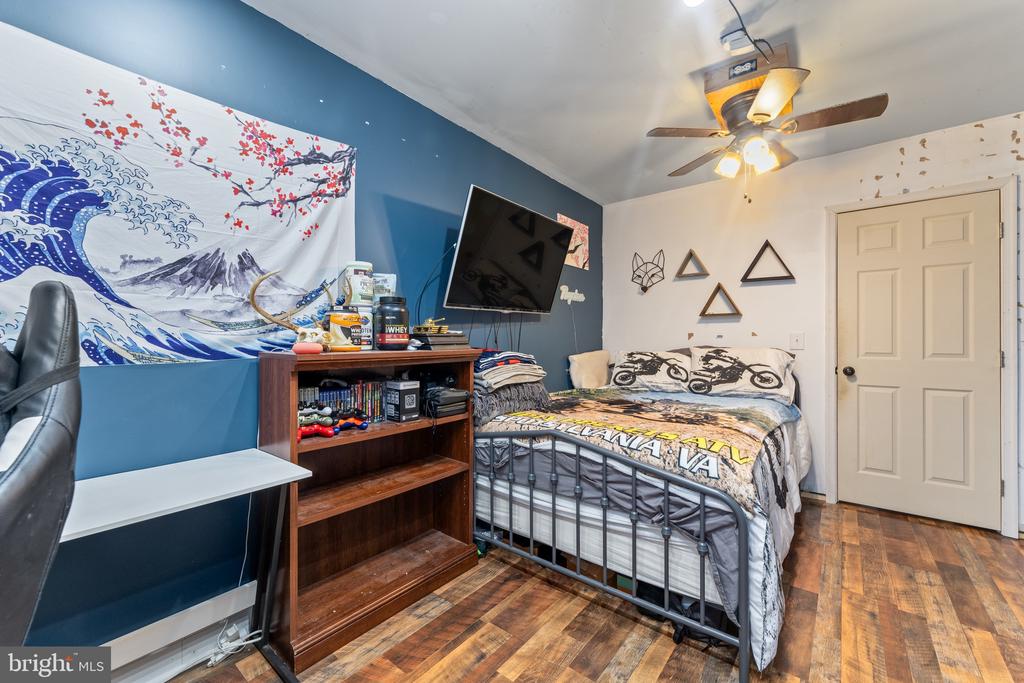 6109 HAMS FORD RD, SPOTSYLVANIA, Virginia 22551, 7 Bedrooms Bedrooms, ,3 BathroomsBathrooms,Residential,6109 HAMS FORD RD,VASP2034860 MLS # VASP2034860