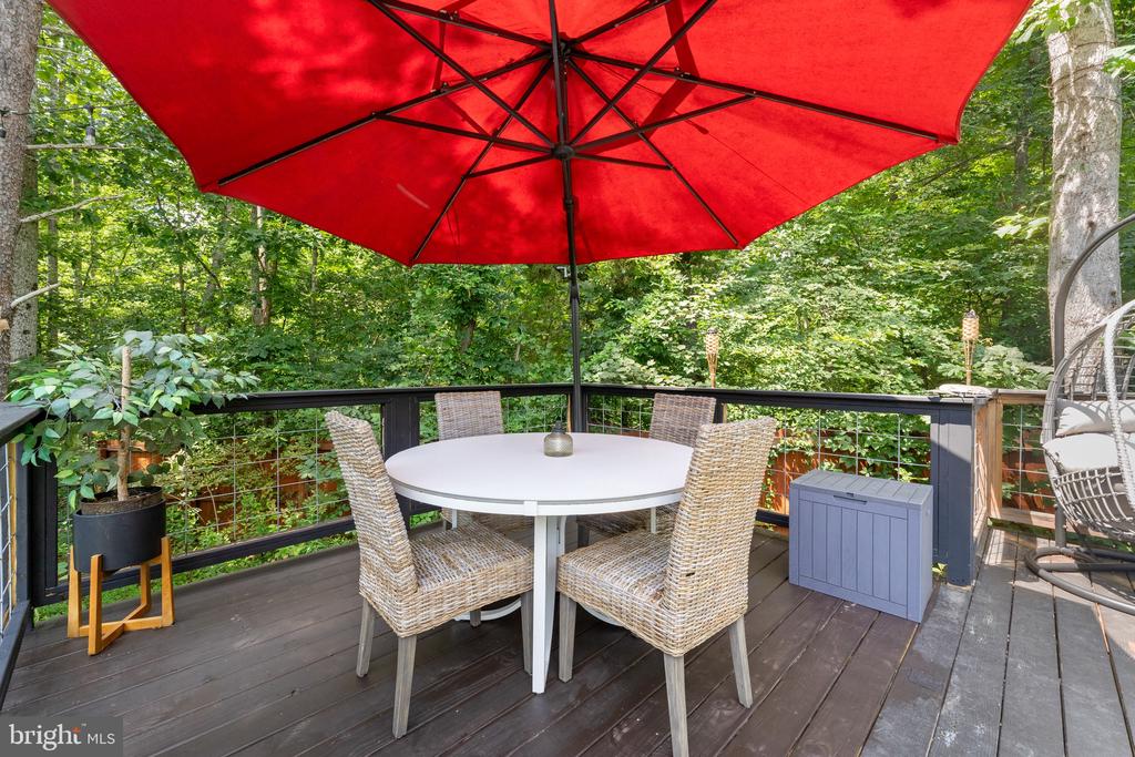 6109 HAMS FORD RD, SPOTSYLVANIA, Virginia 22551, 7 Bedrooms Bedrooms, ,3 BathroomsBathrooms,Residential,6109 HAMS FORD RD,VASP2034860 MLS # VASP2034860