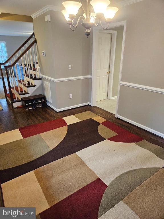 11 COTTONWOOD DR, BARBOURSVILLE, Virginia 22923, 3 Bedrooms Bedrooms, ,2 BathroomsBathrooms,Residential,11 COTTONWOOD DR,VAGR2000742 MLS # VAGR2000742