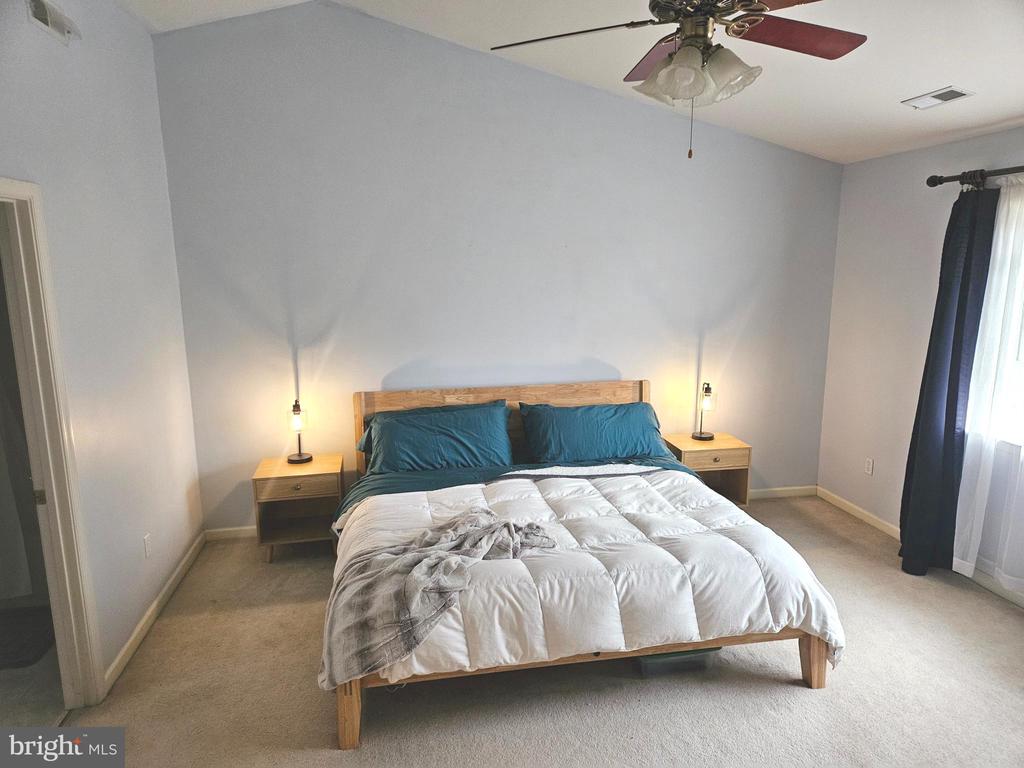 11 COTTONWOOD DR, BARBOURSVILLE, Virginia 22923, 3 Bedrooms Bedrooms, ,2 BathroomsBathrooms,Residential,11 COTTONWOOD DR,VAGR2000742 MLS # VAGR2000742