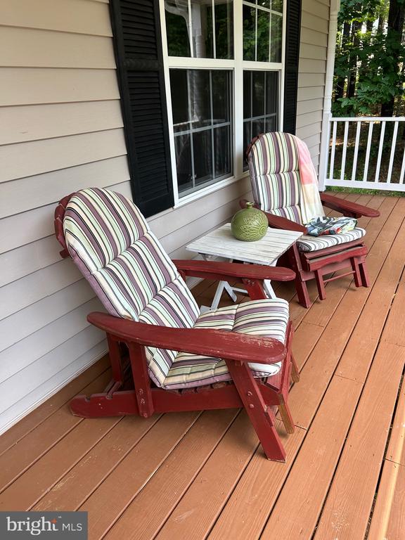 11 COTTONWOOD DR, BARBOURSVILLE, Virginia 22923, 3 Bedrooms Bedrooms, ,2 BathroomsBathrooms,Residential,11 COTTONWOOD DR,VAGR2000742 MLS # VAGR2000742