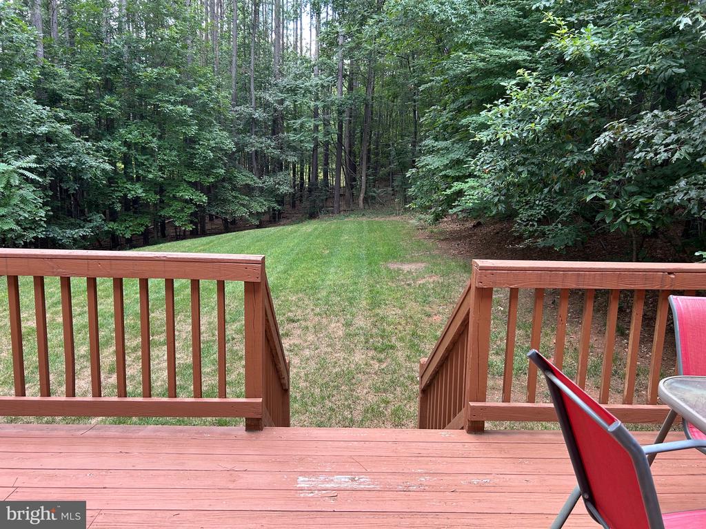 11 COTTONWOOD DR, BARBOURSVILLE, Virginia 22923, 3 Bedrooms Bedrooms, ,2 BathroomsBathrooms,Residential,11 COTTONWOOD DR,VAGR2000742 MLS # VAGR2000742