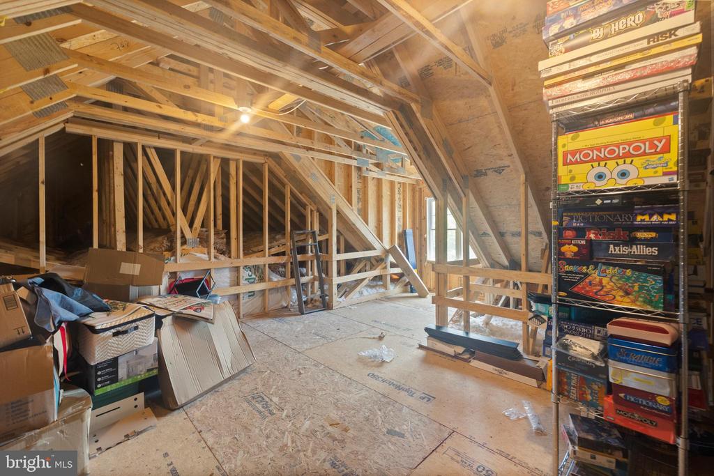 5175 PAYNES MILL RD, BUMPASS, Virginia 23024, 4 Bedrooms Bedrooms, ,3 BathroomsBathrooms,Residential,5175 PAYNES MILL RD,VALA2008288 MLS # VALA2008288