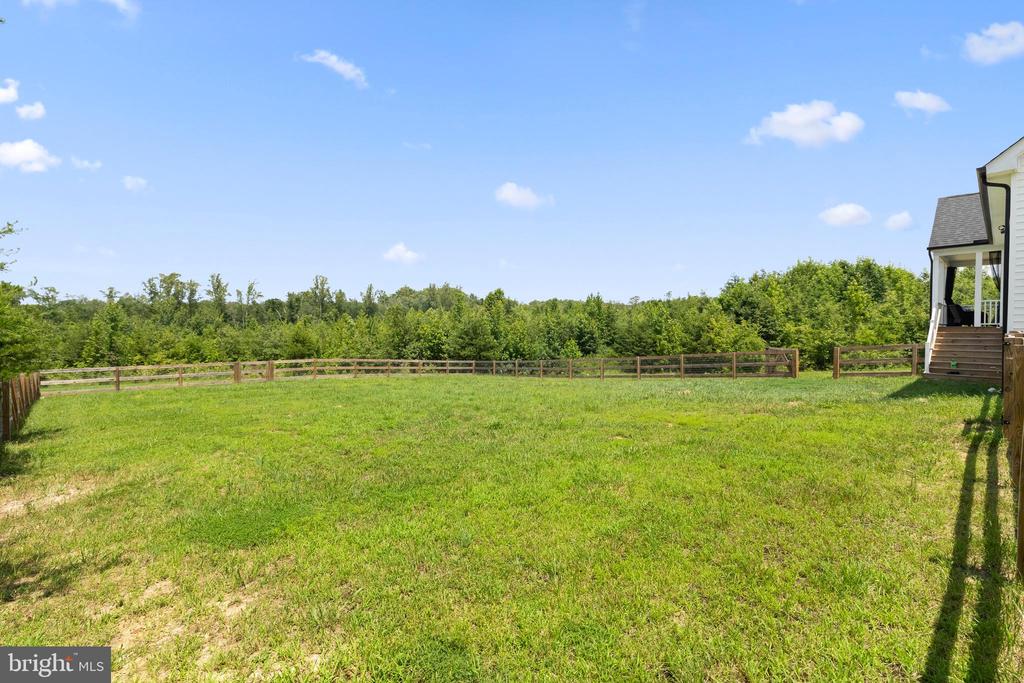5175 PAYNES MILL RD, BUMPASS, Virginia 23024, 4 Bedrooms Bedrooms, ,3 BathroomsBathrooms,Residential,5175 PAYNES MILL RD,VALA2008288 MLS # VALA2008288