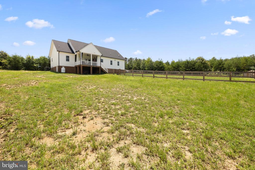 5175 PAYNES MILL RD, BUMPASS, Virginia 23024, 4 Bedrooms Bedrooms, ,3 BathroomsBathrooms,Residential,5175 PAYNES MILL RD,VALA2008288 MLS # VALA2008288