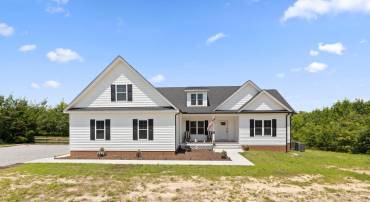 5175 PAYNES MILL RD, BUMPASS, Virginia 23024, 4 Bedrooms Bedrooms, ,3 BathroomsBathrooms,Residential,5175 PAYNES MILL RD,VALA2008288 MLS # VALA2008288