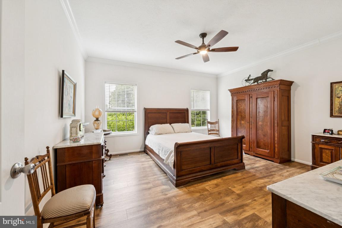 18167 LOCUST GROVE RD, BOWLING GREEN, Virginia 22427, 4 Bedrooms Bedrooms, ,2 BathroomsBathrooms,Residential,For sale,18167 LOCUST GROVE RD,VACV2008514 MLS # VACV2008514