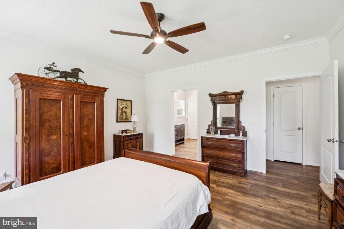 18167 LOCUST GROVE RD, BOWLING GREEN, Virginia 22427, 4 Bedrooms Bedrooms, ,2 BathroomsBathrooms,Residential,For sale,18167 LOCUST GROVE RD,VACV2008514 MLS # VACV2008514