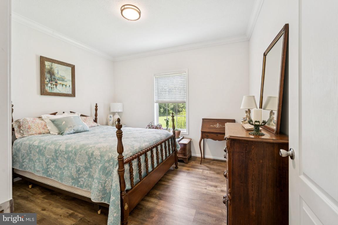 18167 LOCUST GROVE RD, BOWLING GREEN, Virginia 22427, 4 Bedrooms Bedrooms, ,2 BathroomsBathrooms,Residential,For sale,18167 LOCUST GROVE RD,VACV2008514 MLS # VACV2008514