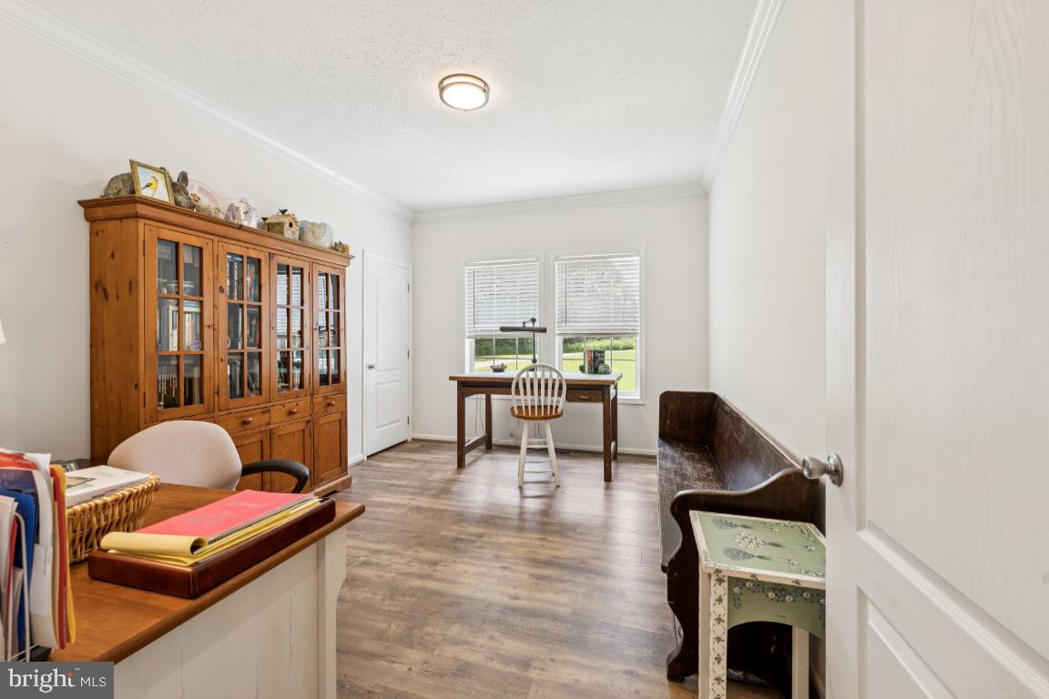 18167 LOCUST GROVE RD, BOWLING GREEN, Virginia 22427, 4 Bedrooms Bedrooms, ,2 BathroomsBathrooms,Residential,For sale,18167 LOCUST GROVE RD,VACV2008514 MLS # VACV2008514