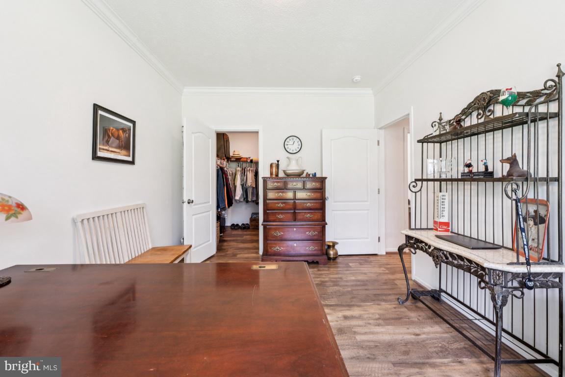 18167 LOCUST GROVE RD, BOWLING GREEN, Virginia 22427, 4 Bedrooms Bedrooms, ,2 BathroomsBathrooms,Residential,For sale,18167 LOCUST GROVE RD,VACV2008514 MLS # VACV2008514