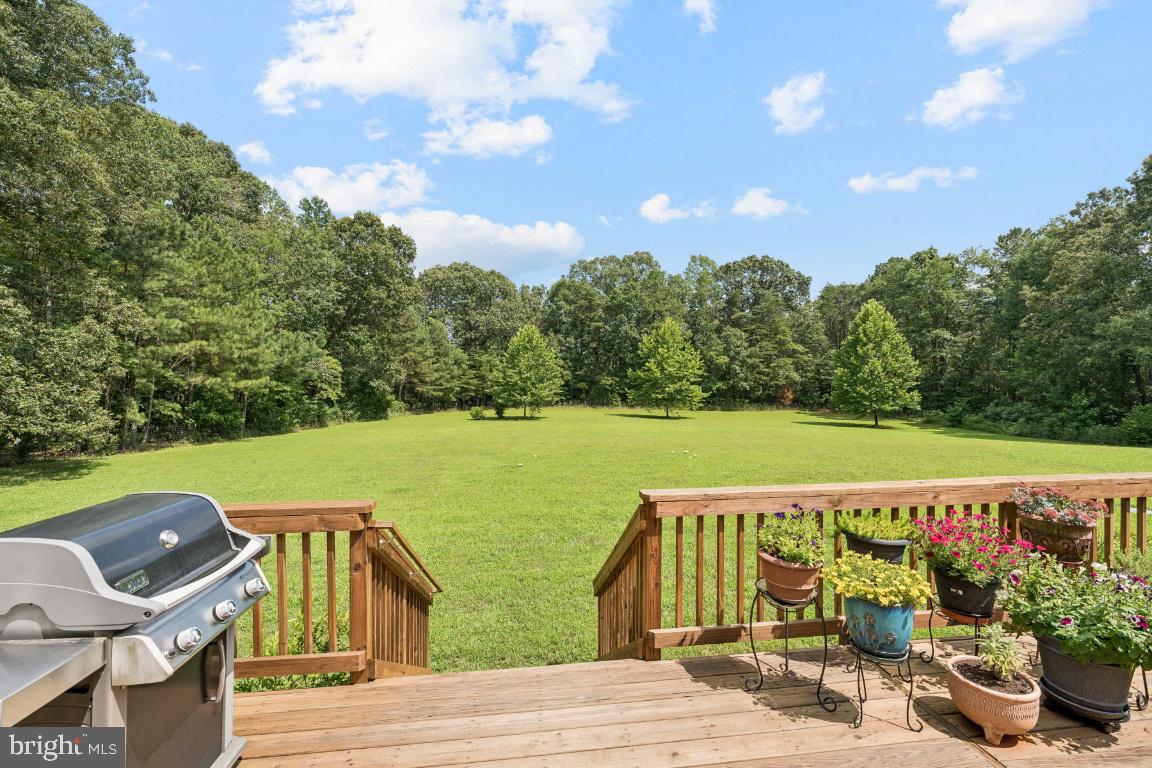 18167 LOCUST GROVE RD, BOWLING GREEN, Virginia 22427, 4 Bedrooms Bedrooms, ,2 BathroomsBathrooms,Residential,For sale,18167 LOCUST GROVE RD,VACV2008514 MLS # VACV2008514