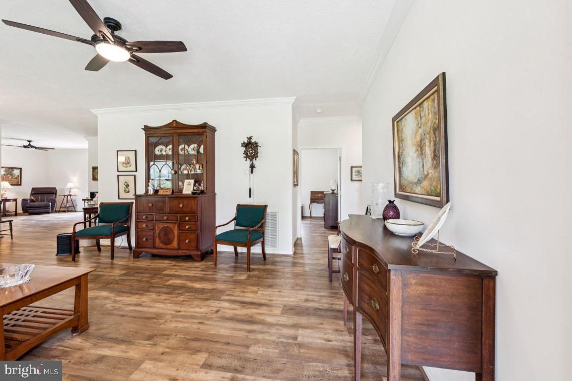 18167 LOCUST GROVE RD, BOWLING GREEN, Virginia 22427, 4 Bedrooms Bedrooms, ,2 BathroomsBathrooms,Residential,For sale,18167 LOCUST GROVE RD,VACV2008514 MLS # VACV2008514