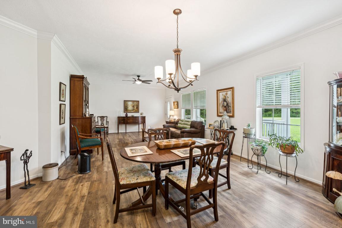 18167 LOCUST GROVE RD, BOWLING GREEN, Virginia 22427, 4 Bedrooms Bedrooms, ,2 BathroomsBathrooms,Residential,For sale,18167 LOCUST GROVE RD,VACV2008514 MLS # VACV2008514