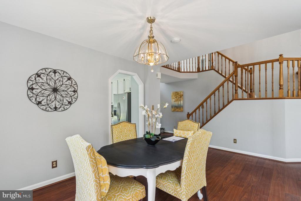 4209 OAKHILL RD, FREDERICKSBURG, Virginia 22408, 4 Bedrooms Bedrooms, ,2 BathroomsBathrooms,Residential,4209 OAKHILL RD,VASP2034864 MLS # VASP2034864