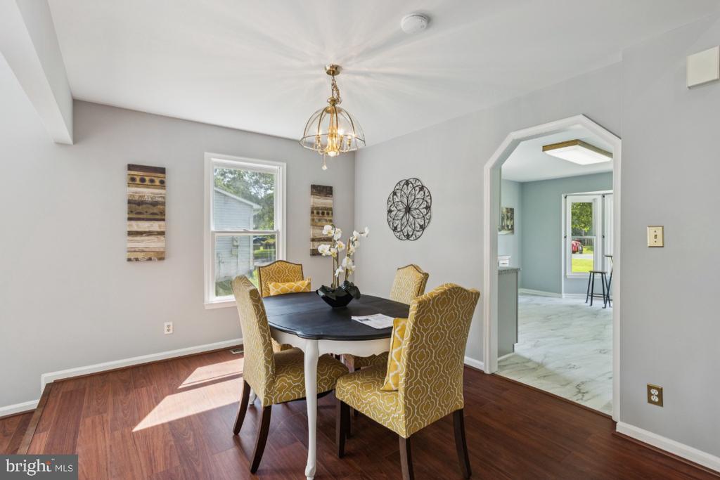 4209 OAKHILL RD, FREDERICKSBURG, Virginia 22408, 4 Bedrooms Bedrooms, ,2 BathroomsBathrooms,Residential,4209 OAKHILL RD,VASP2034864 MLS # VASP2034864