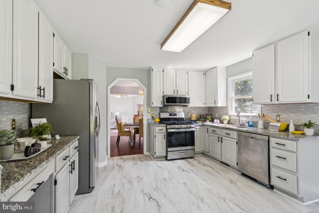 4209 OAKHILL RD, FREDERICKSBURG, Virginia 22408, 4 Bedrooms Bedrooms, ,2 BathroomsBathrooms,Residential,4209 OAKHILL RD,VASP2034864 MLS # VASP2034864