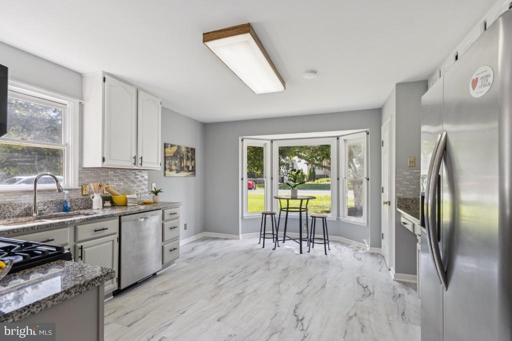4209 OAKHILL RD, FREDERICKSBURG, Virginia 22408, 4 Bedrooms Bedrooms, ,2 BathroomsBathrooms,Residential,4209 OAKHILL RD,VASP2034864 MLS # VASP2034864