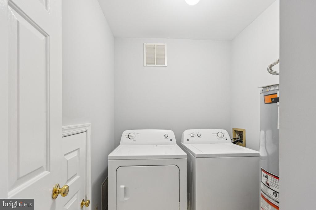 4209 OAKHILL RD, FREDERICKSBURG, Virginia 22408, 4 Bedrooms Bedrooms, ,2 BathroomsBathrooms,Residential,4209 OAKHILL RD,VASP2034864 MLS # VASP2034864