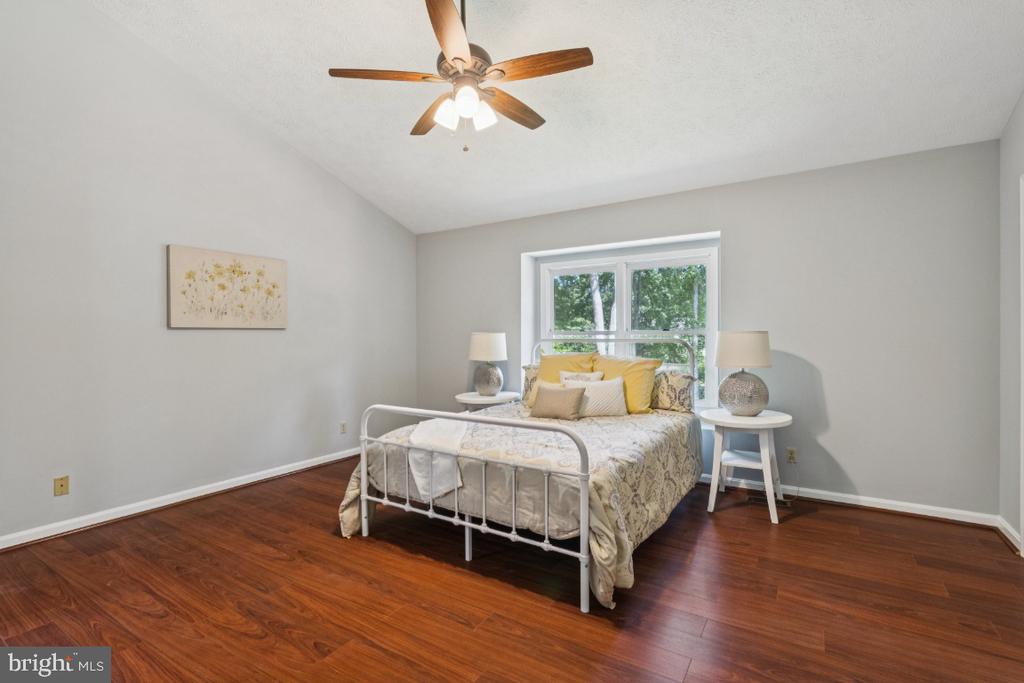 4209 OAKHILL RD, FREDERICKSBURG, Virginia 22408, 4 Bedrooms Bedrooms, ,2 BathroomsBathrooms,Residential,4209 OAKHILL RD,VASP2034864 MLS # VASP2034864