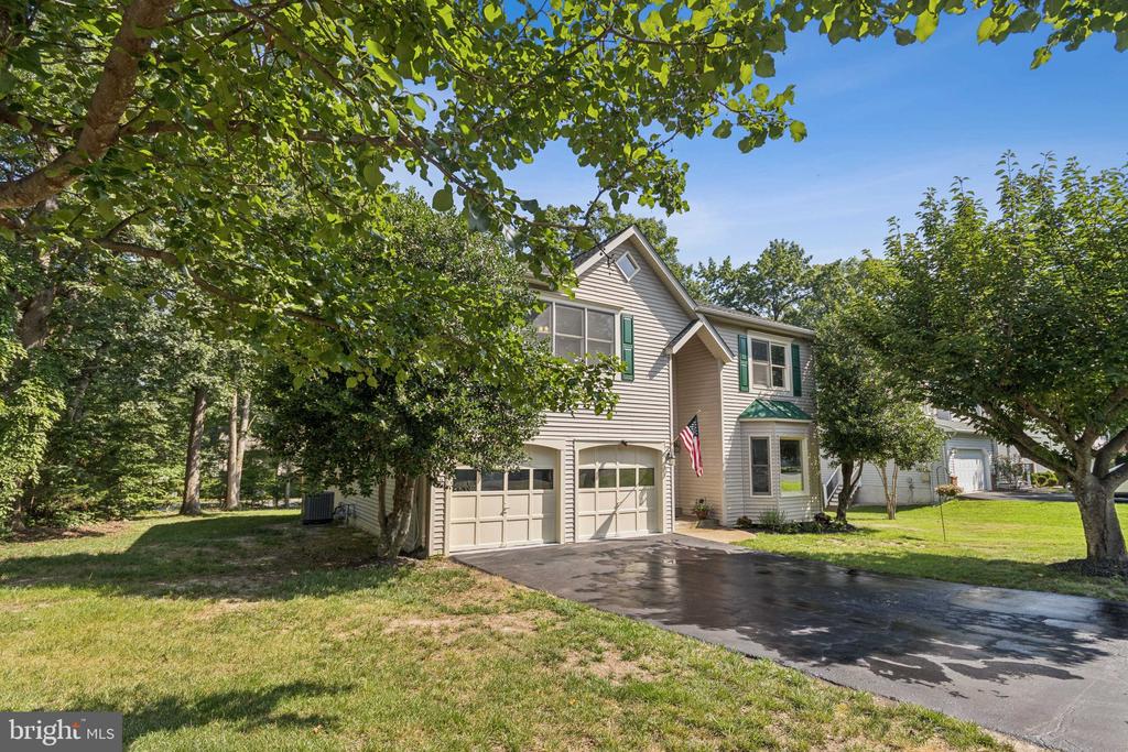 4209 OAKHILL RD, FREDERICKSBURG, Virginia 22408, 4 Bedrooms Bedrooms, ,2 BathroomsBathrooms,Residential,4209 OAKHILL RD,VASP2034864 MLS # VASP2034864