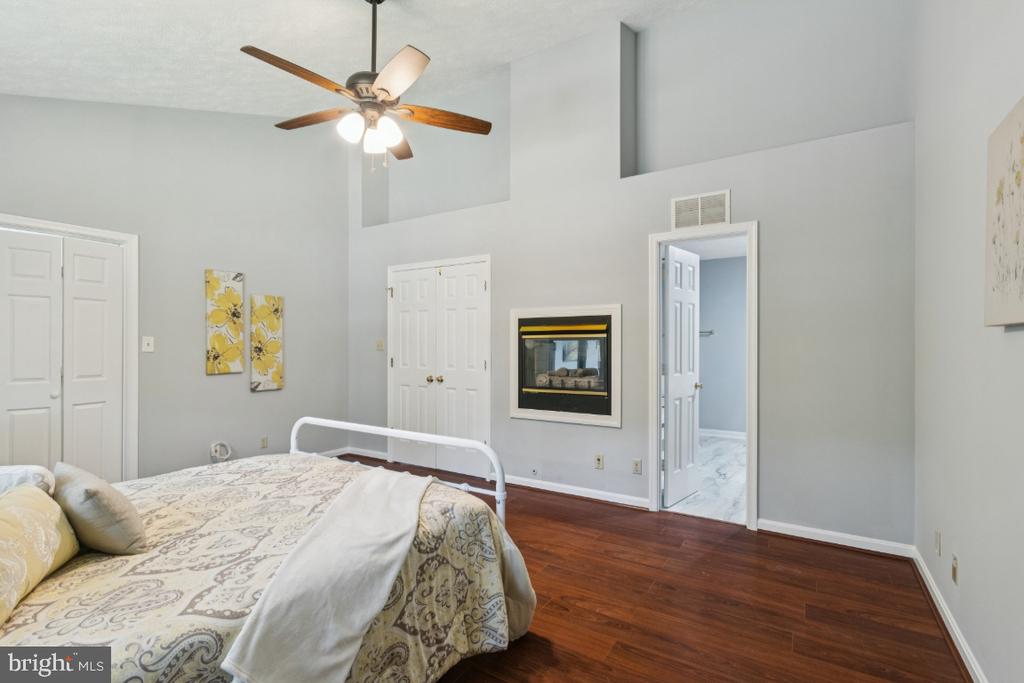 4209 OAKHILL RD, FREDERICKSBURG, Virginia 22408, 4 Bedrooms Bedrooms, ,2 BathroomsBathrooms,Residential,4209 OAKHILL RD,VASP2034864 MLS # VASP2034864