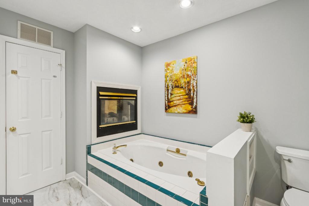 4209 OAKHILL RD, FREDERICKSBURG, Virginia 22408, 4 Bedrooms Bedrooms, ,2 BathroomsBathrooms,Residential,4209 OAKHILL RD,VASP2034864 MLS # VASP2034864