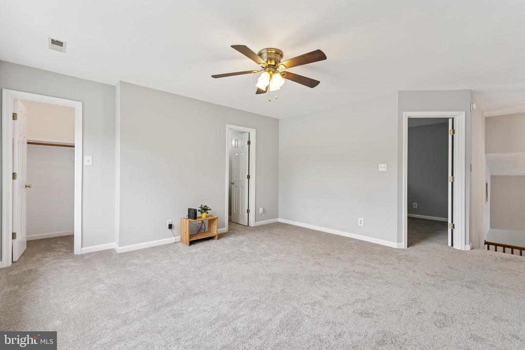 4209 OAKHILL RD, FREDERICKSBURG, Virginia 22408, 4 Bedrooms Bedrooms, ,2 BathroomsBathrooms,Residential,4209 OAKHILL RD,VASP2034864 MLS # VASP2034864