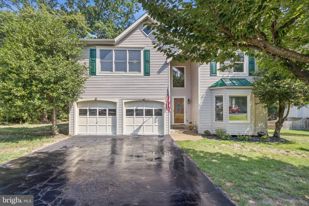 4209 OAKHILL RD, FREDERICKSBURG, Virginia 22408, 4 Bedrooms Bedrooms, ,2 BathroomsBathrooms,Residential,4209 OAKHILL RD,VASP2034864 MLS # VASP2034864