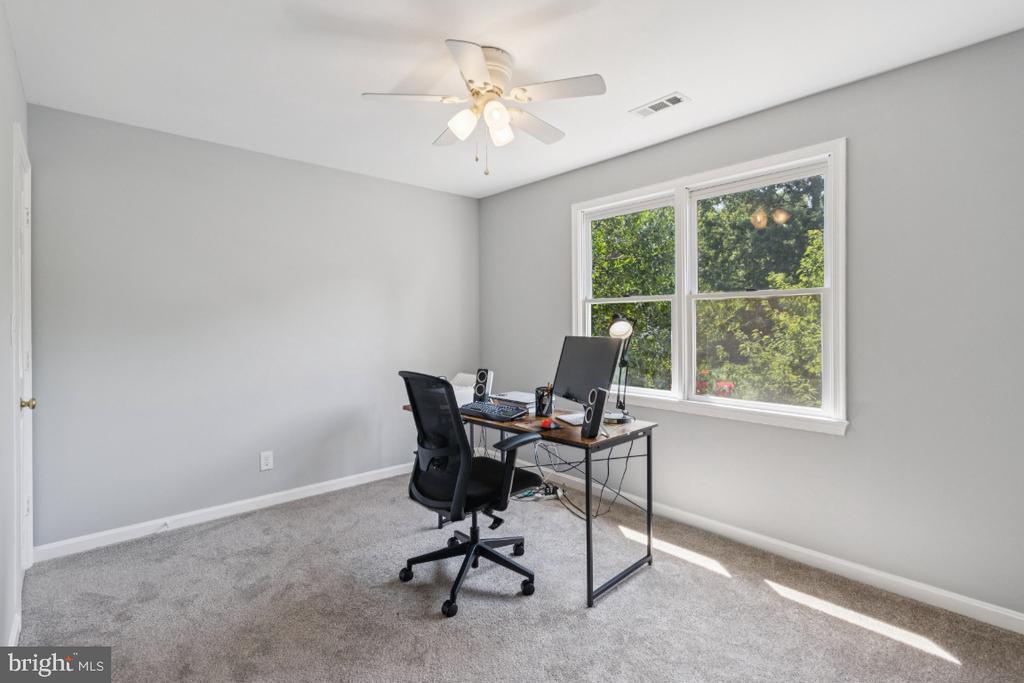 4209 OAKHILL RD, FREDERICKSBURG, Virginia 22408, 4 Bedrooms Bedrooms, ,2 BathroomsBathrooms,Residential,4209 OAKHILL RD,VASP2034864 MLS # VASP2034864