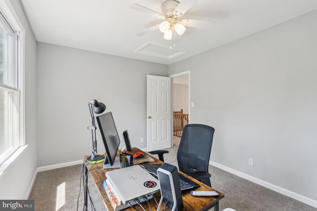 4209 OAKHILL RD, FREDERICKSBURG, Virginia 22408, 4 Bedrooms Bedrooms, ,2 BathroomsBathrooms,Residential,4209 OAKHILL RD,VASP2034864 MLS # VASP2034864