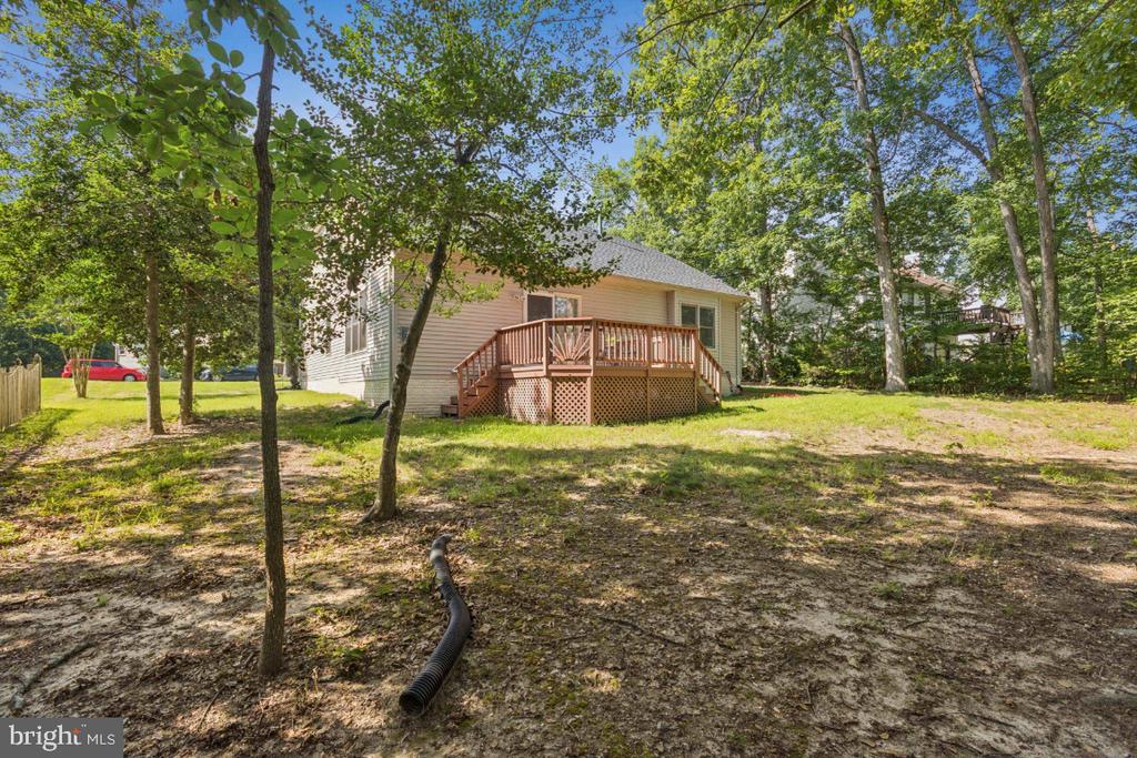 4209 OAKHILL RD, FREDERICKSBURG, Virginia 22408, 4 Bedrooms Bedrooms, ,2 BathroomsBathrooms,Residential,4209 OAKHILL RD,VASP2034864 MLS # VASP2034864