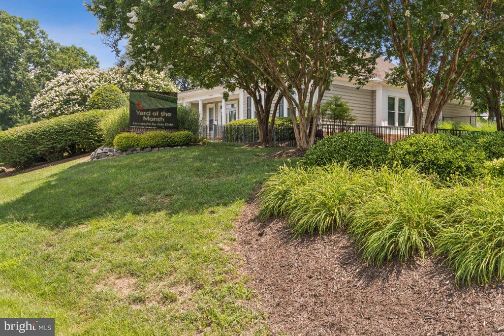 4209 OAKHILL RD, FREDERICKSBURG, Virginia 22408, 4 Bedrooms Bedrooms, ,2 BathroomsBathrooms,Residential,4209 OAKHILL RD,VASP2034864 MLS # VASP2034864