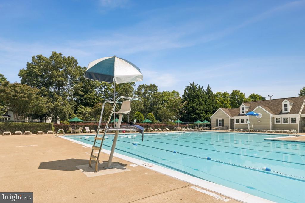 4209 OAKHILL RD, FREDERICKSBURG, Virginia 22408, 4 Bedrooms Bedrooms, ,2 BathroomsBathrooms,Residential,4209 OAKHILL RD,VASP2034864 MLS # VASP2034864