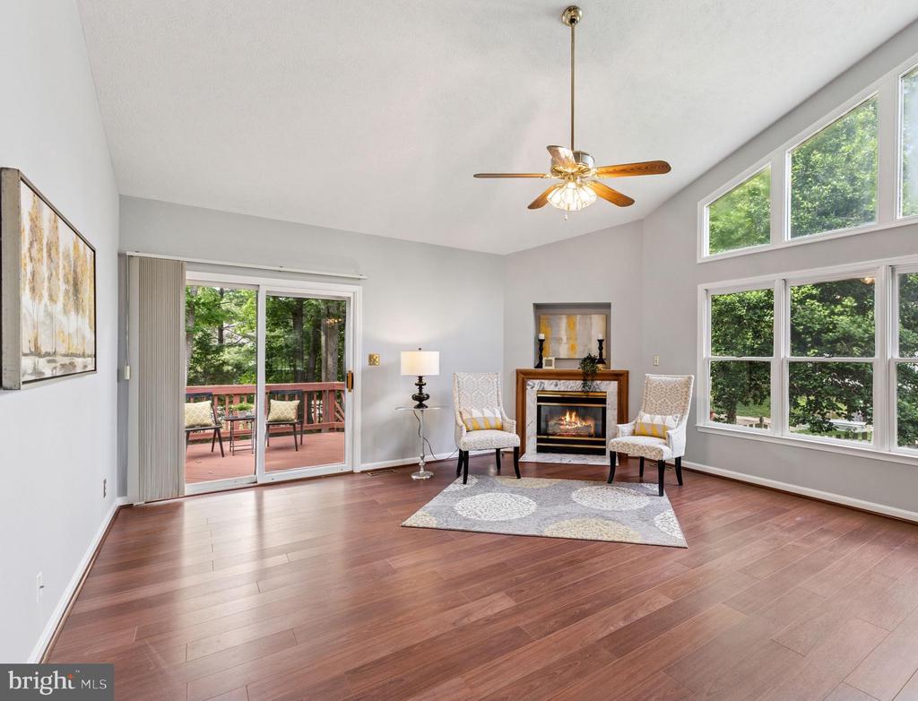 4209 OAKHILL RD, FREDERICKSBURG, Virginia 22408, 4 Bedrooms Bedrooms, ,2 BathroomsBathrooms,Residential,4209 OAKHILL RD,VASP2034864 MLS # VASP2034864