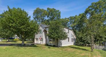 4209 OAKHILL RD, FREDERICKSBURG, Virginia 22408, 4 Bedrooms Bedrooms, ,2 BathroomsBathrooms,Residential,4209 OAKHILL RD,VASP2034864 MLS # VASP2034864