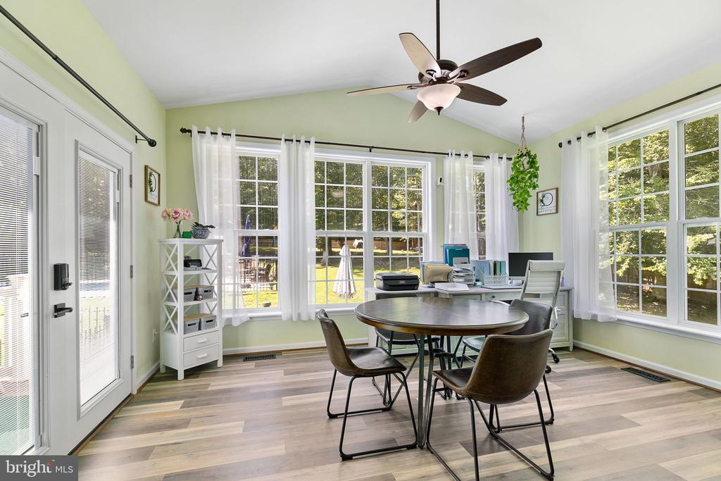 10108 BROOKRUN CT, SPOTSYLVANIA, Virginia 22553, 4 Bedrooms Bedrooms, ,3 BathroomsBathrooms,Residential,10108 BROOKRUN CT,VASP2034866 MLS # VASP2034866