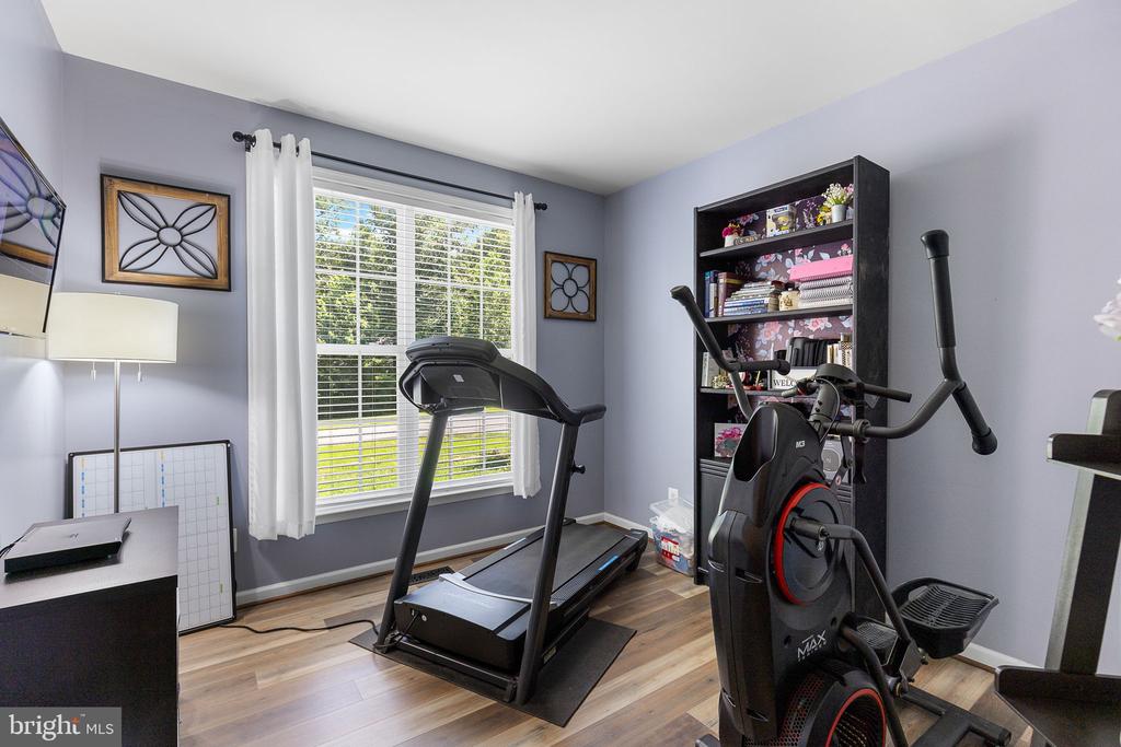 10108 BROOKRUN CT, SPOTSYLVANIA, Virginia 22553, 4 Bedrooms Bedrooms, ,3 BathroomsBathrooms,Residential,10108 BROOKRUN CT,VASP2034866 MLS # VASP2034866