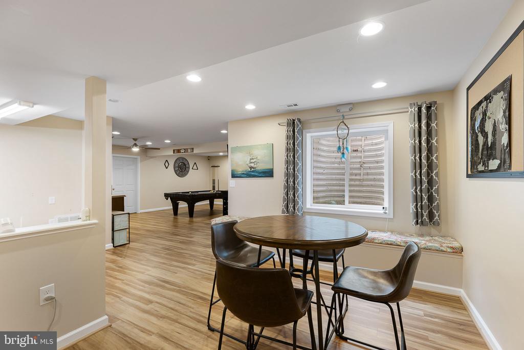10108 BROOKRUN CT, SPOTSYLVANIA, Virginia 22553, 4 Bedrooms Bedrooms, ,3 BathroomsBathrooms,Residential,10108 BROOKRUN CT,VASP2034866 MLS # VASP2034866