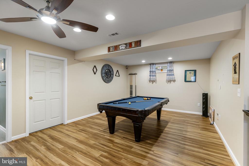 10108 BROOKRUN CT, SPOTSYLVANIA, Virginia 22553, 4 Bedrooms Bedrooms, ,3 BathroomsBathrooms,Residential,10108 BROOKRUN CT,VASP2034866 MLS # VASP2034866