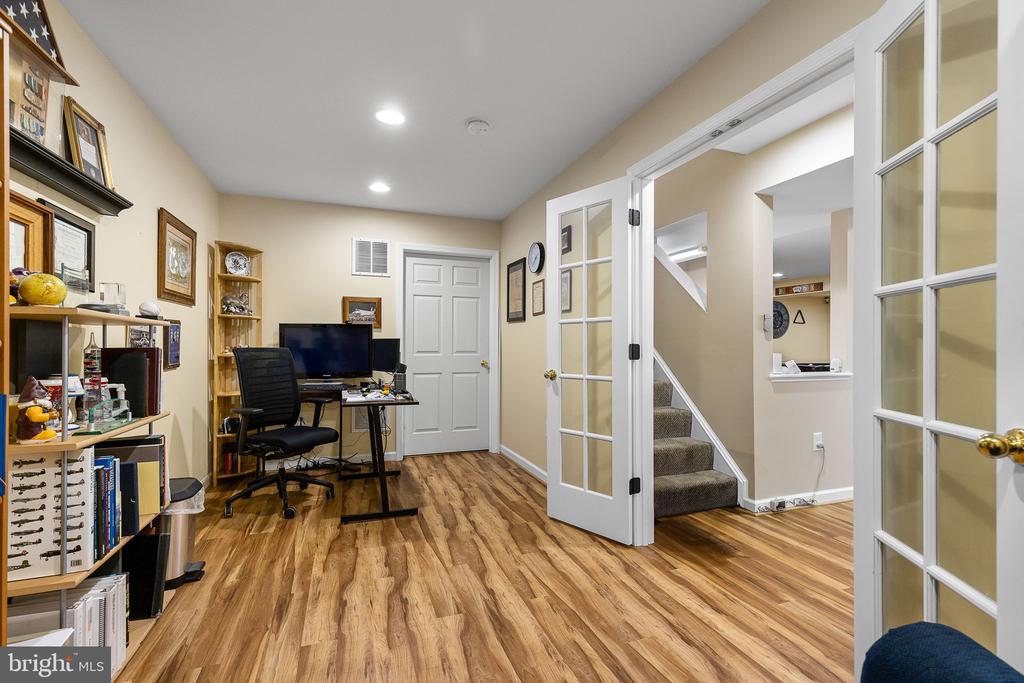 10108 BROOKRUN CT, SPOTSYLVANIA, Virginia 22553, 4 Bedrooms Bedrooms, ,3 BathroomsBathrooms,Residential,10108 BROOKRUN CT,VASP2034866 MLS # VASP2034866