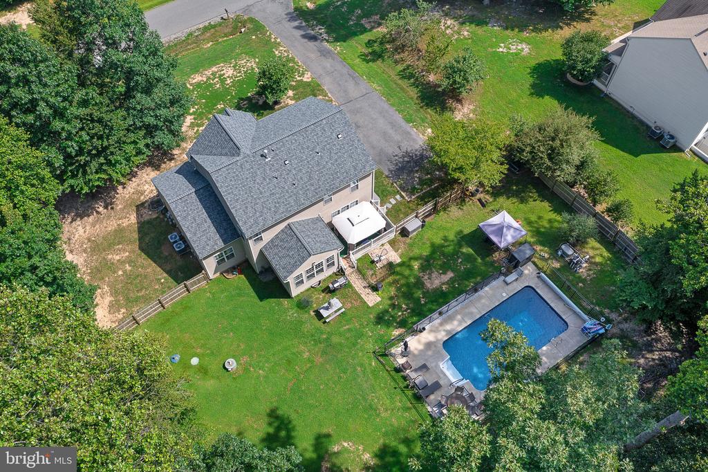 10108 BROOKRUN CT, SPOTSYLVANIA, Virginia 22553, 4 Bedrooms Bedrooms, ,3 BathroomsBathrooms,Residential,10108 BROOKRUN CT,VASP2034866 MLS # VASP2034866