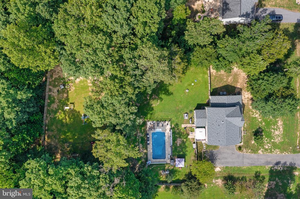 10108 BROOKRUN CT, SPOTSYLVANIA, Virginia 22553, 4 Bedrooms Bedrooms, ,3 BathroomsBathrooms,Residential,10108 BROOKRUN CT,VASP2034866 MLS # VASP2034866