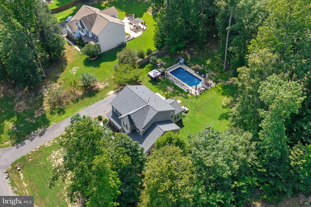 10108 BROOKRUN CT, SPOTSYLVANIA, Virginia 22553, 4 Bedrooms Bedrooms, ,3 BathroomsBathrooms,Residential,10108 BROOKRUN CT,VASP2034866 MLS # VASP2034866