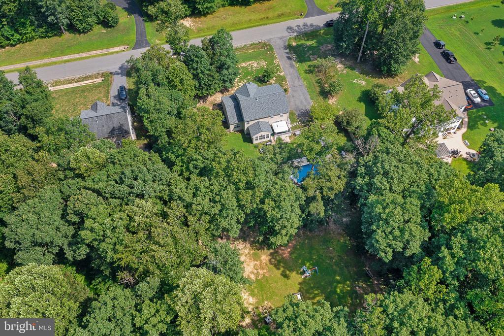 10108 BROOKRUN CT, SPOTSYLVANIA, Virginia 22553, 4 Bedrooms Bedrooms, ,3 BathroomsBathrooms,Residential,10108 BROOKRUN CT,VASP2034866 MLS # VASP2034866