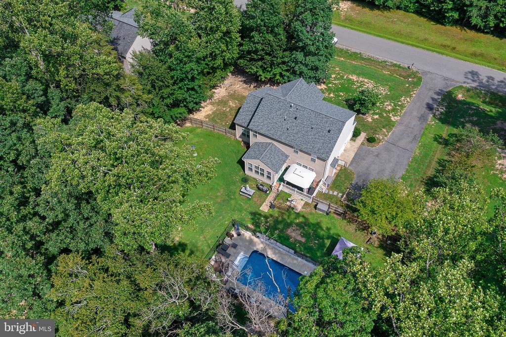 10108 BROOKRUN CT, SPOTSYLVANIA, Virginia 22553, 4 Bedrooms Bedrooms, ,3 BathroomsBathrooms,Residential,10108 BROOKRUN CT,VASP2034866 MLS # VASP2034866