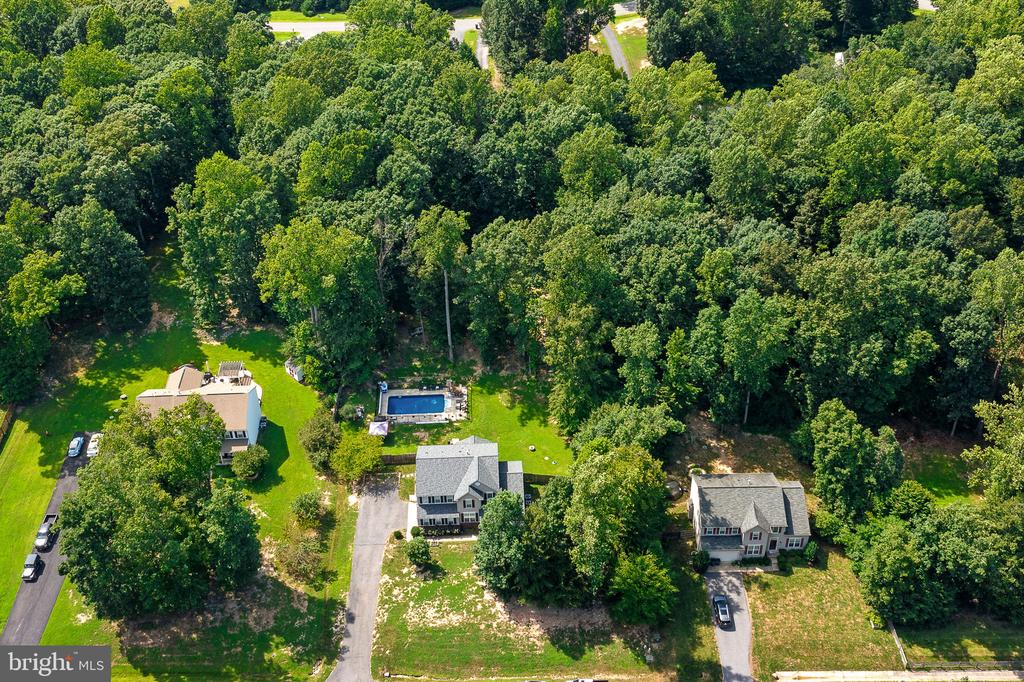 10108 BROOKRUN CT, SPOTSYLVANIA, Virginia 22553, 4 Bedrooms Bedrooms, ,3 BathroomsBathrooms,Residential,10108 BROOKRUN CT,VASP2034866 MLS # VASP2034866