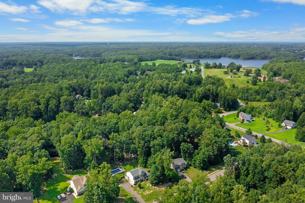 10108 BROOKRUN CT, SPOTSYLVANIA, Virginia 22553, 4 Bedrooms Bedrooms, ,3 BathroomsBathrooms,Residential,10108 BROOKRUN CT,VASP2034866 MLS # VASP2034866