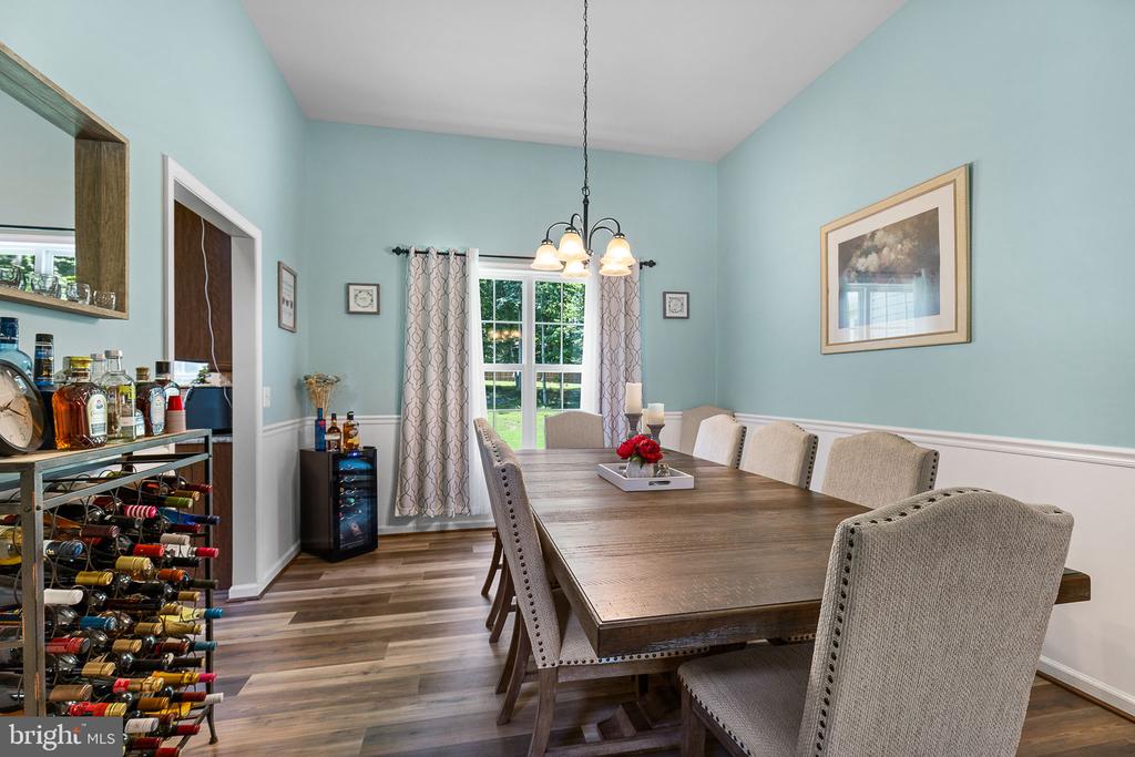 10108 BROOKRUN CT, SPOTSYLVANIA, Virginia 22553, 4 Bedrooms Bedrooms, ,3 BathroomsBathrooms,Residential,10108 BROOKRUN CT,VASP2034866 MLS # VASP2034866