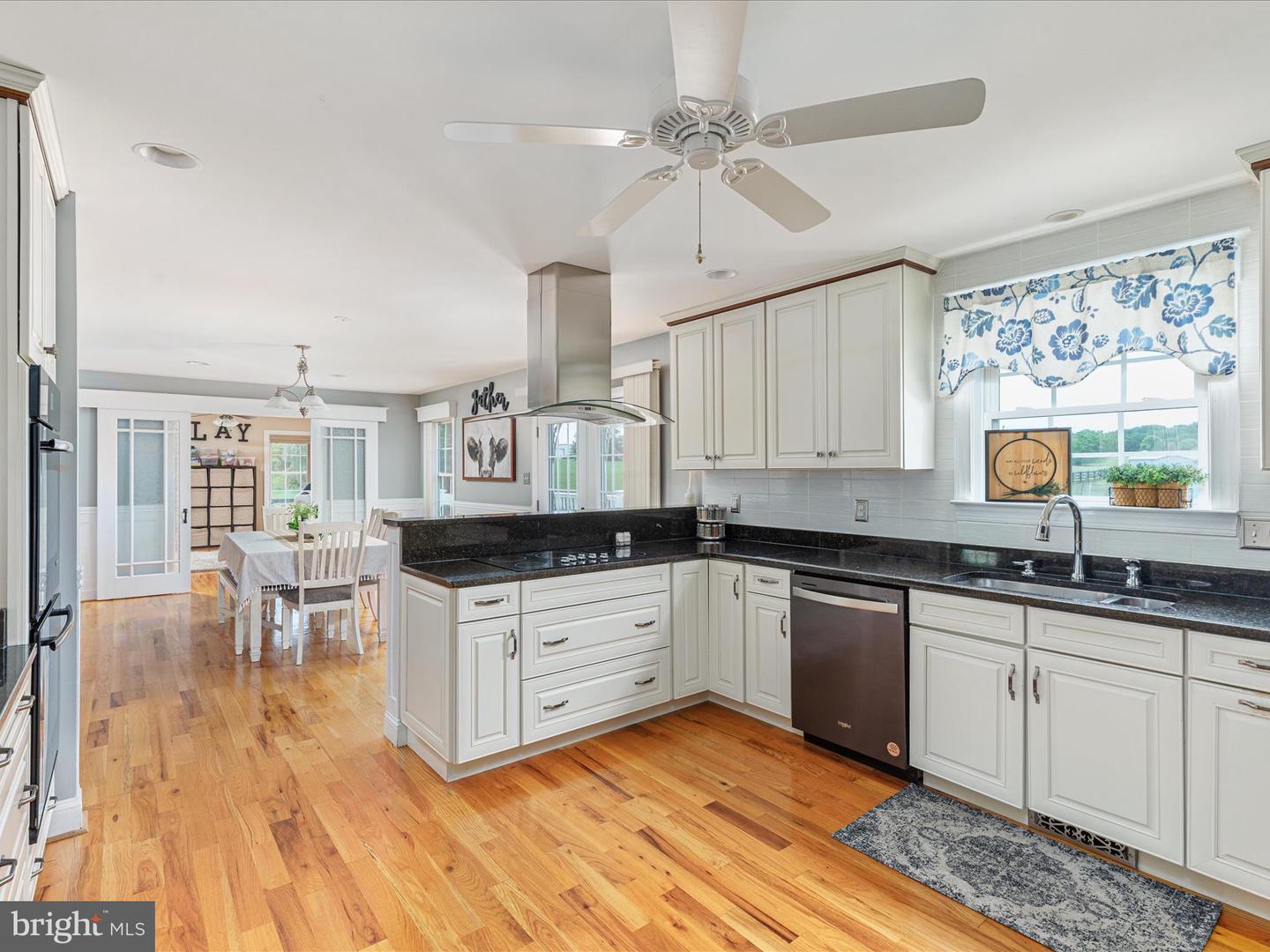 170 DARTERJO DR, MIDDLETOWN, Virginia 22645, 5 Bedrooms Bedrooms, ,3 BathroomsBathrooms,Residential,For sale,170 DARTERJO DR,VAFV2035464 MLS # VAFV2035464